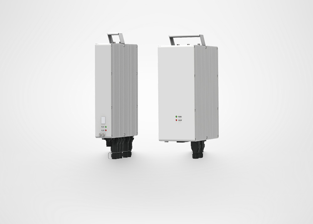 EnerSmart Micro Base Station Power Supply