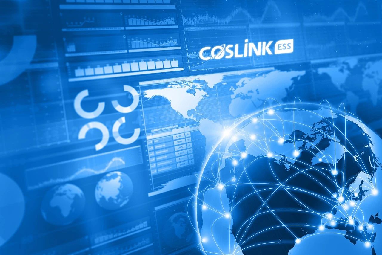 Supporting Overseas Clients and Expanding Overseas Markets