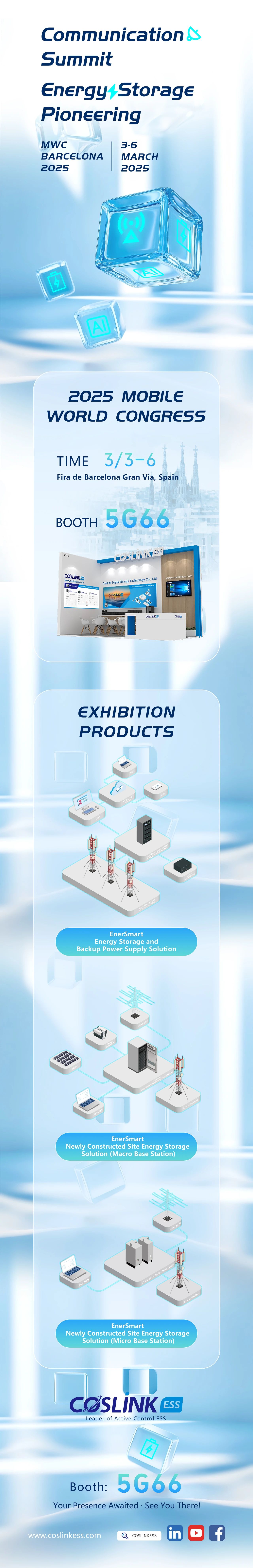 MWC25